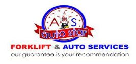 Auto Star
